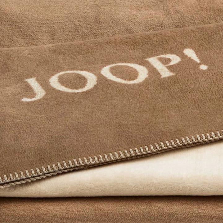 Produktbild Joop! Living Uni Doubleface (150x200 cm)