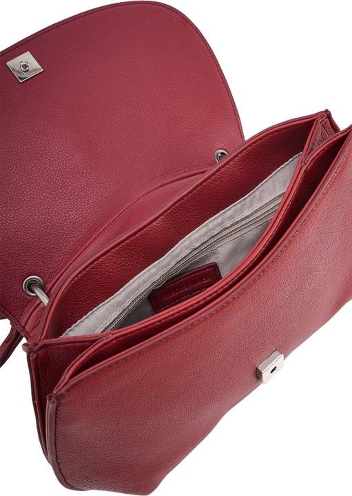 Immagine prodotto FredsBruder My Bestie Small Saddle