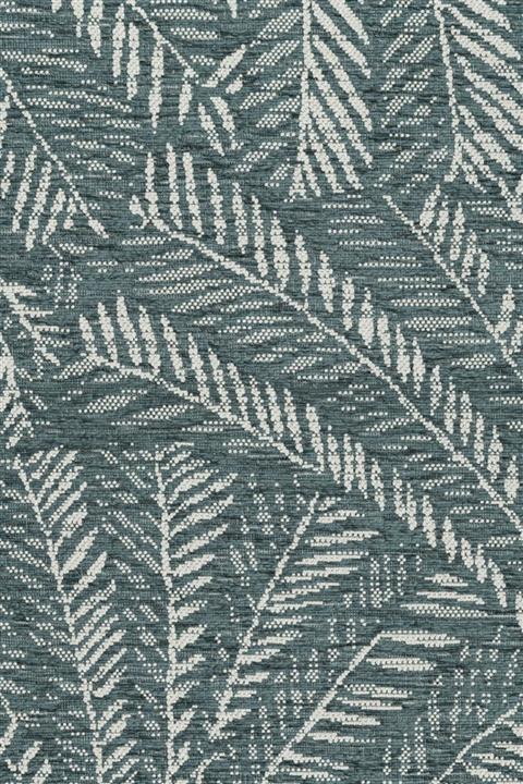 Actual product image Okko Recessed LED Light Epirus 6w Round