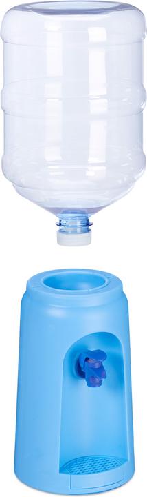 Productafbeelding Relaxdays Waterdispenser