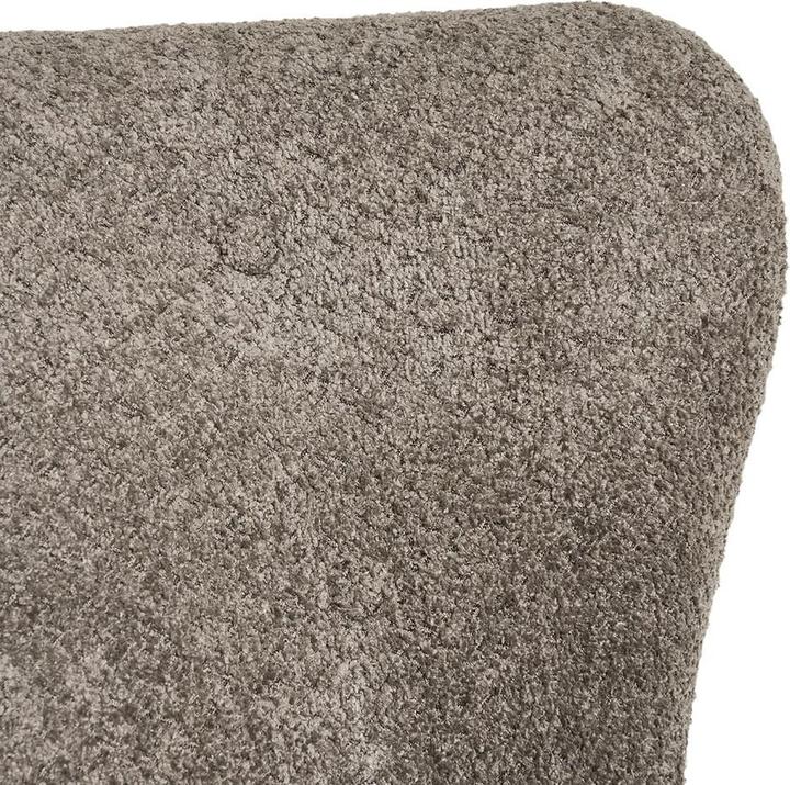 Produktbild House Nordic Covelo