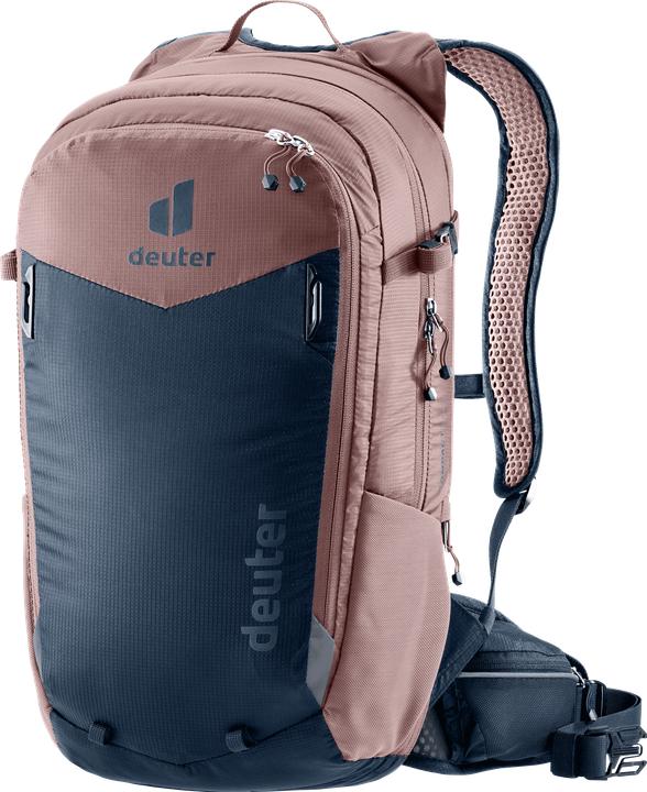 Produktbild Deuter Compact 14+3 (14 l)