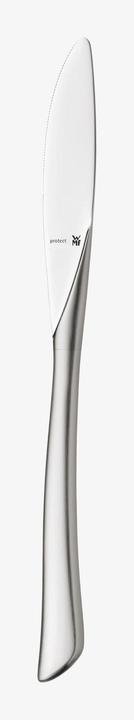 Produktbild WMF Menümesser VIRGINIA (1 Stück, Messer)