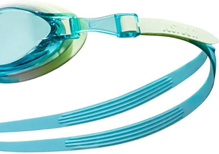 Produktbild Nike Catus Schwimmbrille
