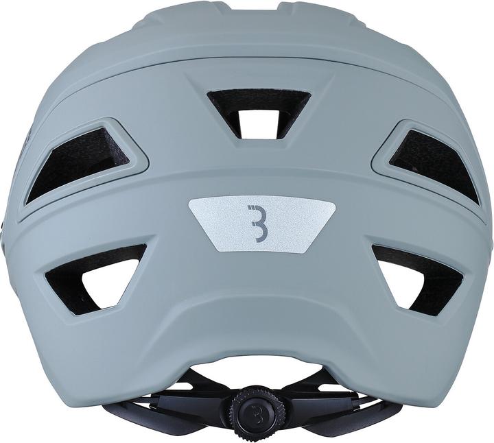 Productafbeelding BBB Kust BHE-59 (59 - 62 cm)