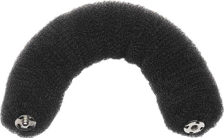 Immagine prodotto Efalock knot roller 23cm black with push button