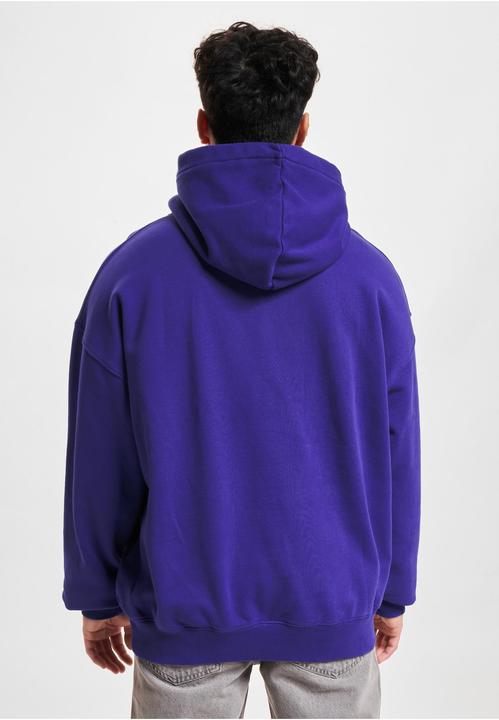 Produktbild Pegador Logo Oversized Hoodies - 155821 (L)