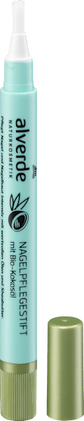 Image du produit dm alverde Stylo de soin des ongles (3 ml)