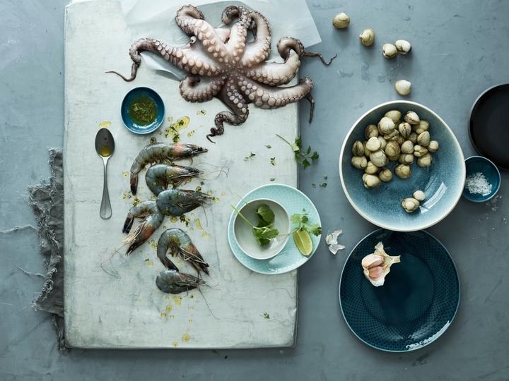 Produktbild Rosenthal Junto (330 ml, 1x)