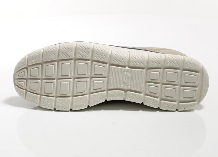 Image du produit Skechers Freizeitschuhe 232758-TPNV Track (46)