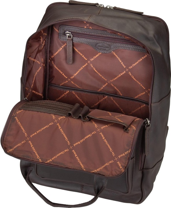 Image du produit The Chesterfield Brand Belford (15 l)