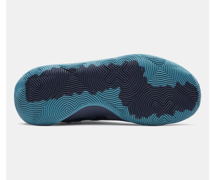 Actual product image Under Armour Jet '25 (42)