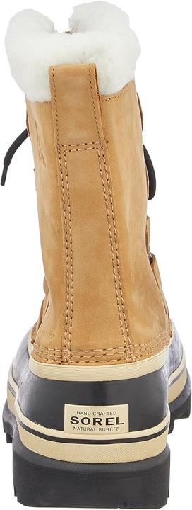 Image du produit Sorel Caribou (47)