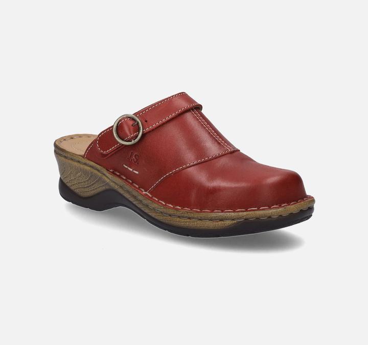 Produktbild Josef Seibel 56683-476 (42)
