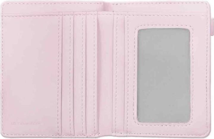 Actual product image bb Klostermann Unicorn wallet Sc
