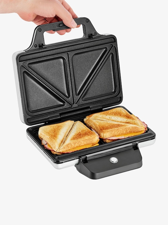 Immagine prodotto WMF Lono sandwich maker / tostapane