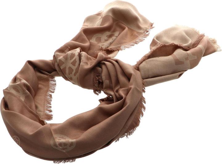 Produktbild Guess Loralee Scarf 80X190
