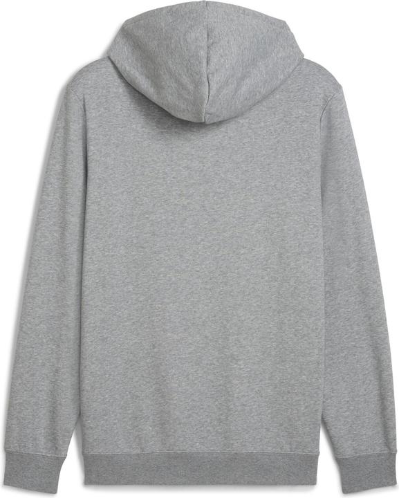 Image du produit Puma Sweat à capuche ESS No. 1 Logo FL (4XL)