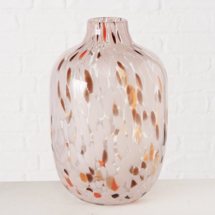 Actual product image Boltze Home Umea (1 x, Ø 15 x 26 cm)