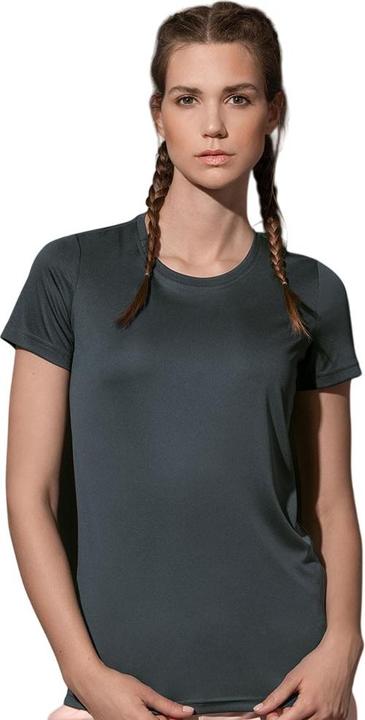 Produktbild Absolute Apparel Active Tshirt Sport (L)