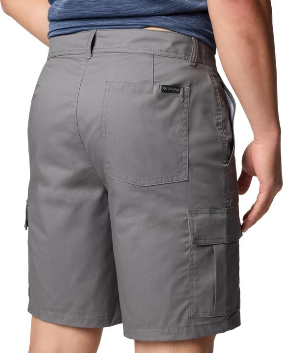 Produktbild Columbia Rapid Rivers™ Cargo Short (34)