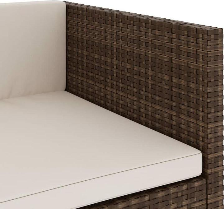 Produktbild vidaXL Alayah