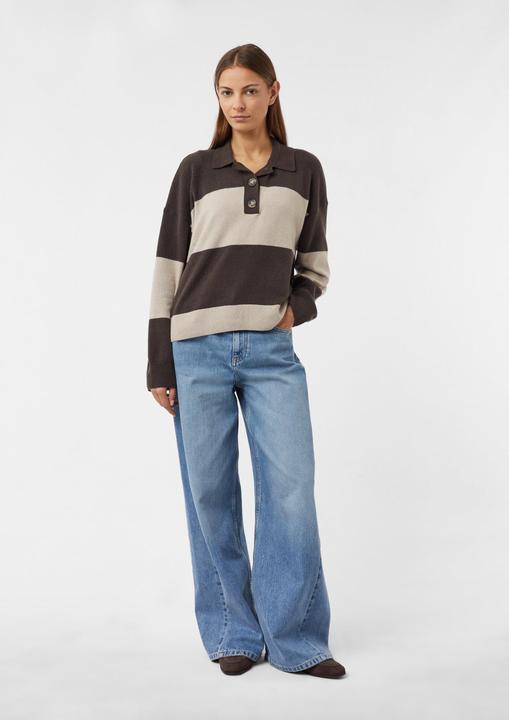 Produktbild Comma Pullover (40)