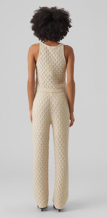 Immagine prodotto Vero Moda Pantaloni