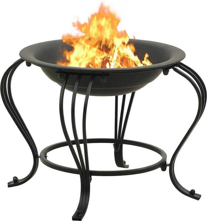 Image du produit vidaXL Joanie (49 cm)
