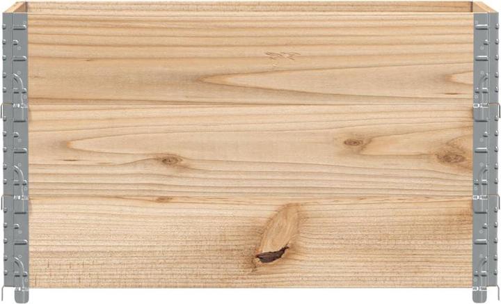 Produktbild vidaXL Lauchlan