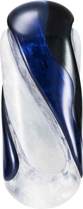 Tenga Flip 360