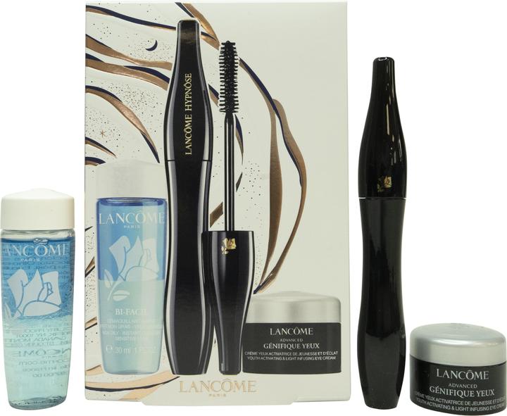 Actual product image Lancôme - Hypnose Volume Gift Set