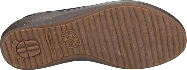 Actual product image Mephisto Marilyn (37)