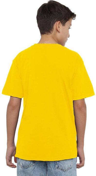 Produktbild Hoppy TShirt Ostern (128)
