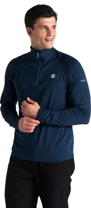 Produktbild Dare2b Fuse Up II Midlayer (M)