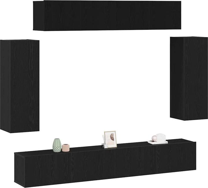 Immagine prodotto VidaXL Mobile TV