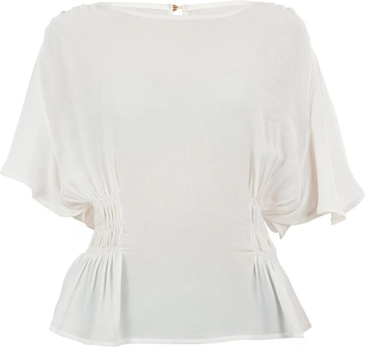 Suri Frey Bluse SFY Freyday (L)