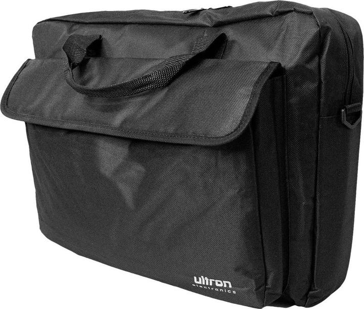 Actual product image Ultron Bag Case Basic (15.60", Universal)