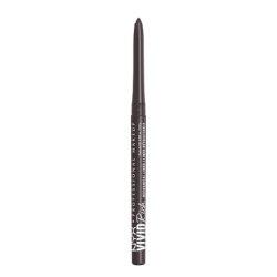 Actual product image NYX Professional Make-Up Nyx Vivid (12 Truffle Diamond)