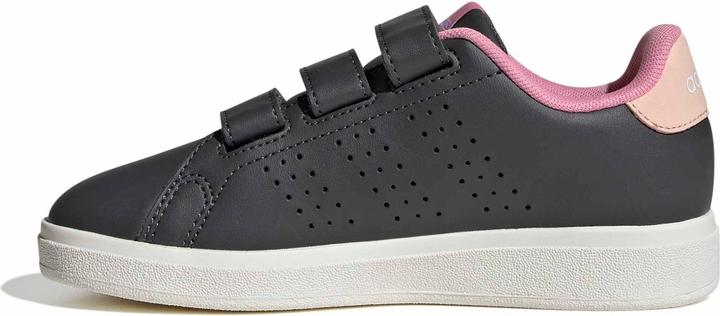 Image du produit Adidas Advantage Base 2.0 Cf C - gresix/owhite/blipnk (32)