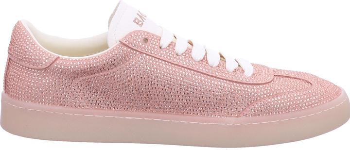 Image du produit Back 70 108041-000013 Shoes (37)