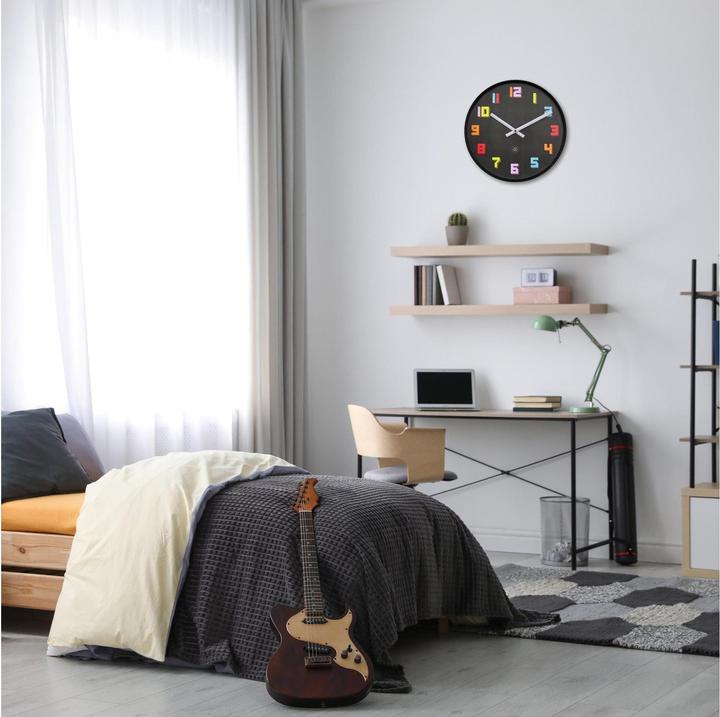 Actual product image Nextime Game (35 cm)