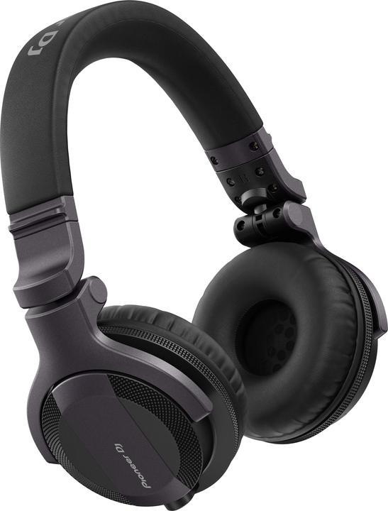 Image du produit Pioneer DJ HDJ-CUE1 (ANC, Filaire)