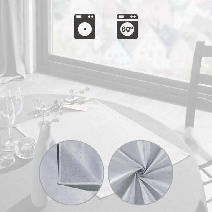 Actual product image Redbest Alcona (50 x 35 cm)