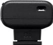 Productafbeelding Sony ECM-W2BT