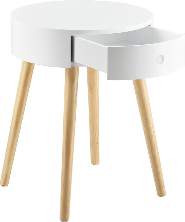 Produktbild En.Casa Sörby (Ø 38 x 50 cm)