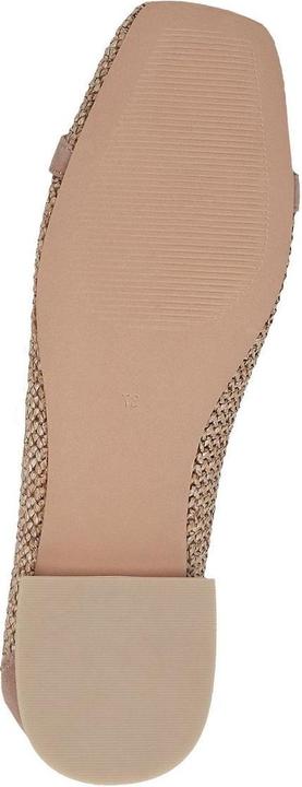 Actual product image Caprice Ballerina (40)