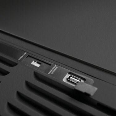 Actual product image Dometic CoolFreeze CFX 28 (26 l)