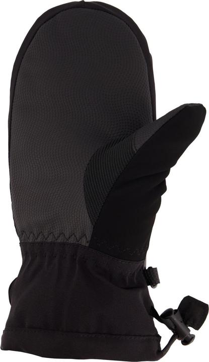 Produktbild Stoic Kid's AsplidenSt. Glove Mitt Junior (XXS)