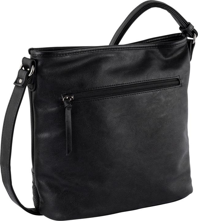 Actual product image Tom Tailor Juna shoulder bag 28 cm